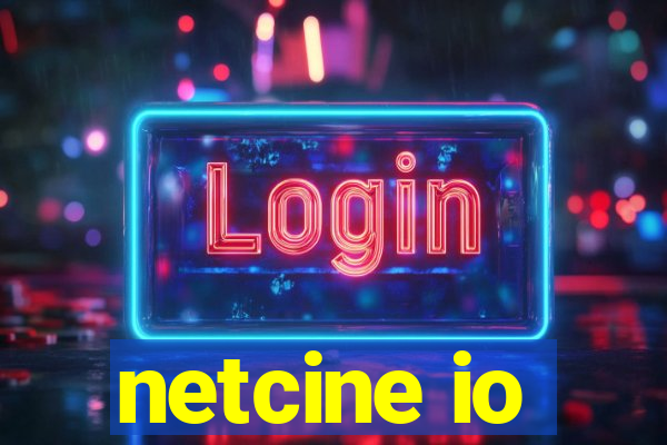 netcine io